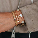 Miami Lumière Stack Wit