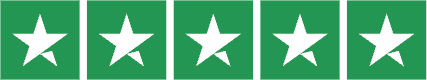 Trustpilot Stars